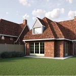 3-Barley-Mews-Ext-CGI-3