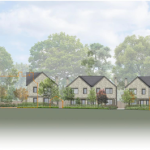 Harper Lane Radlett CGI (1)