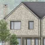 Radlett CGI (3)