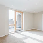Regnas-Heights-3