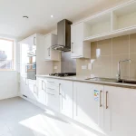 Regnas-Heights-4