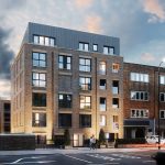 The Grove W6 CGI EXT (1)