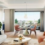The Grove W6 CGI INT2