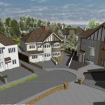 Whetstone CGI (2)