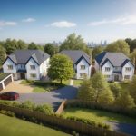 Whetstone EXT CGI (3)