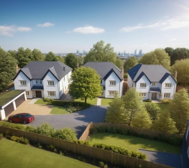 Whetstone EXT CGI (3)
